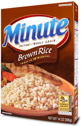 Caribbean Calypso Rice for the Holidays