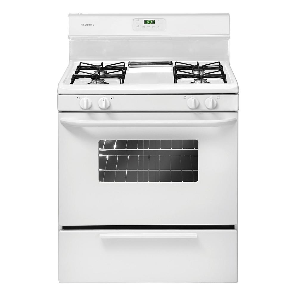 stove