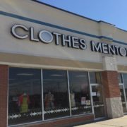 clothes+mentor