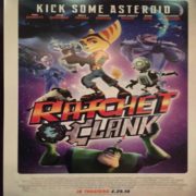 ratchet and clank