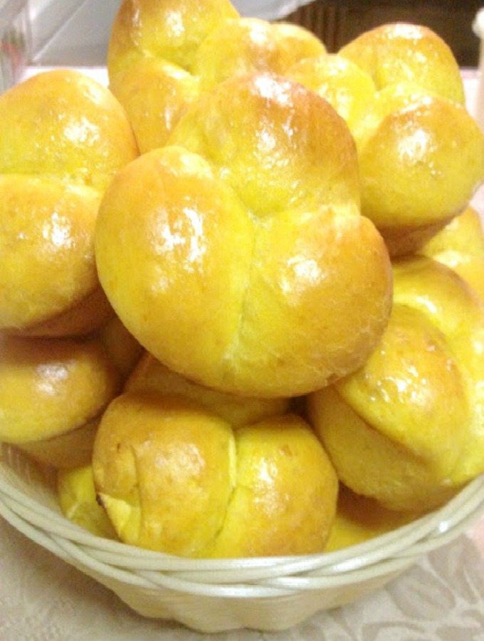 pumpkin-roll