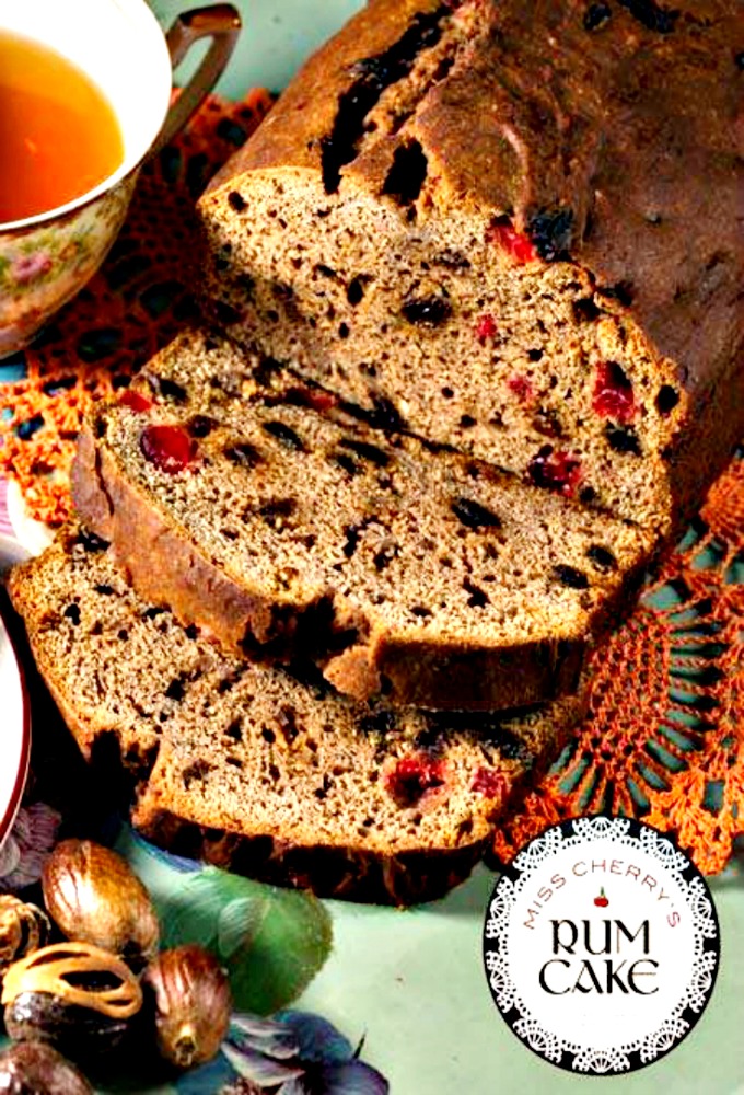 easter bun with tastee cheese